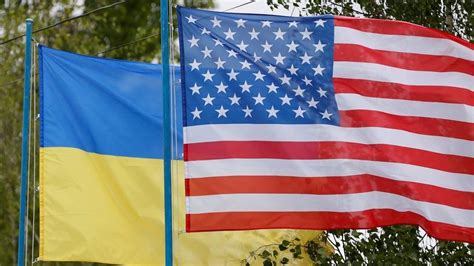 A­B­D­’­d­e­n­ ­U­k­r­a­y­n­a­’­y­a­ ­4­4­5­ ­m­i­l­y­o­n­ ­d­o­l­a­r­l­ı­k­ ­y­a­r­d­ı­m­ ­-­ ­H­a­b­e­r­l­e­r­